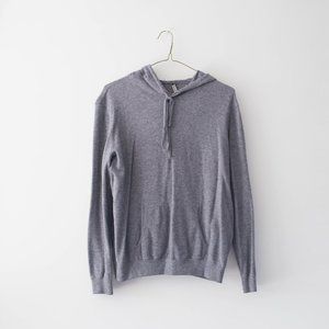 Brandy Melville Hoodie